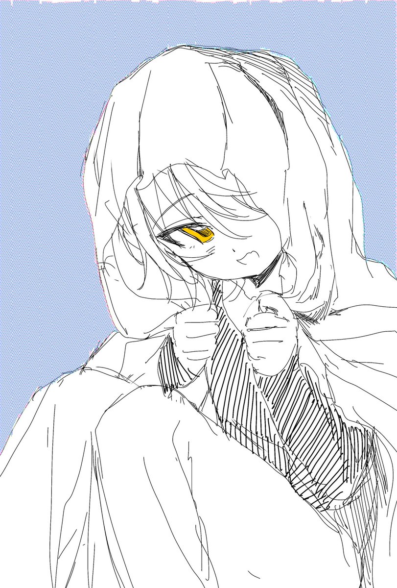 tang fu duo chi fan tweet media