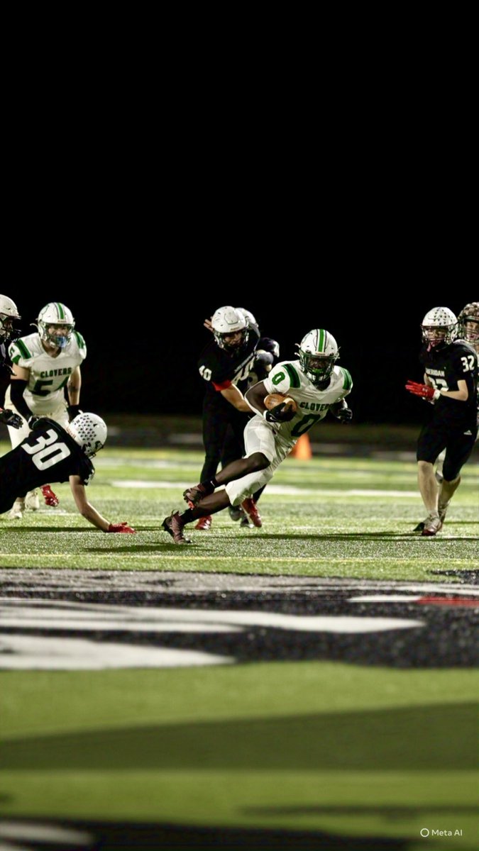 Keshaun “KT” Taylor tweet media