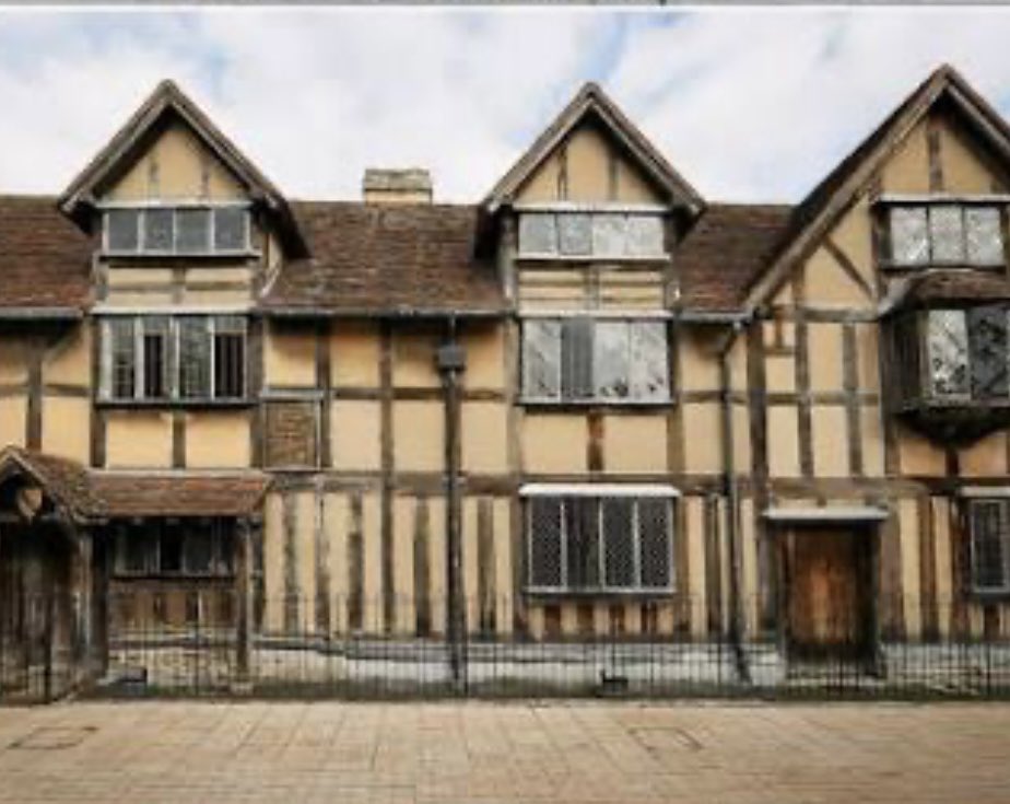 Richard Schoch tweet media