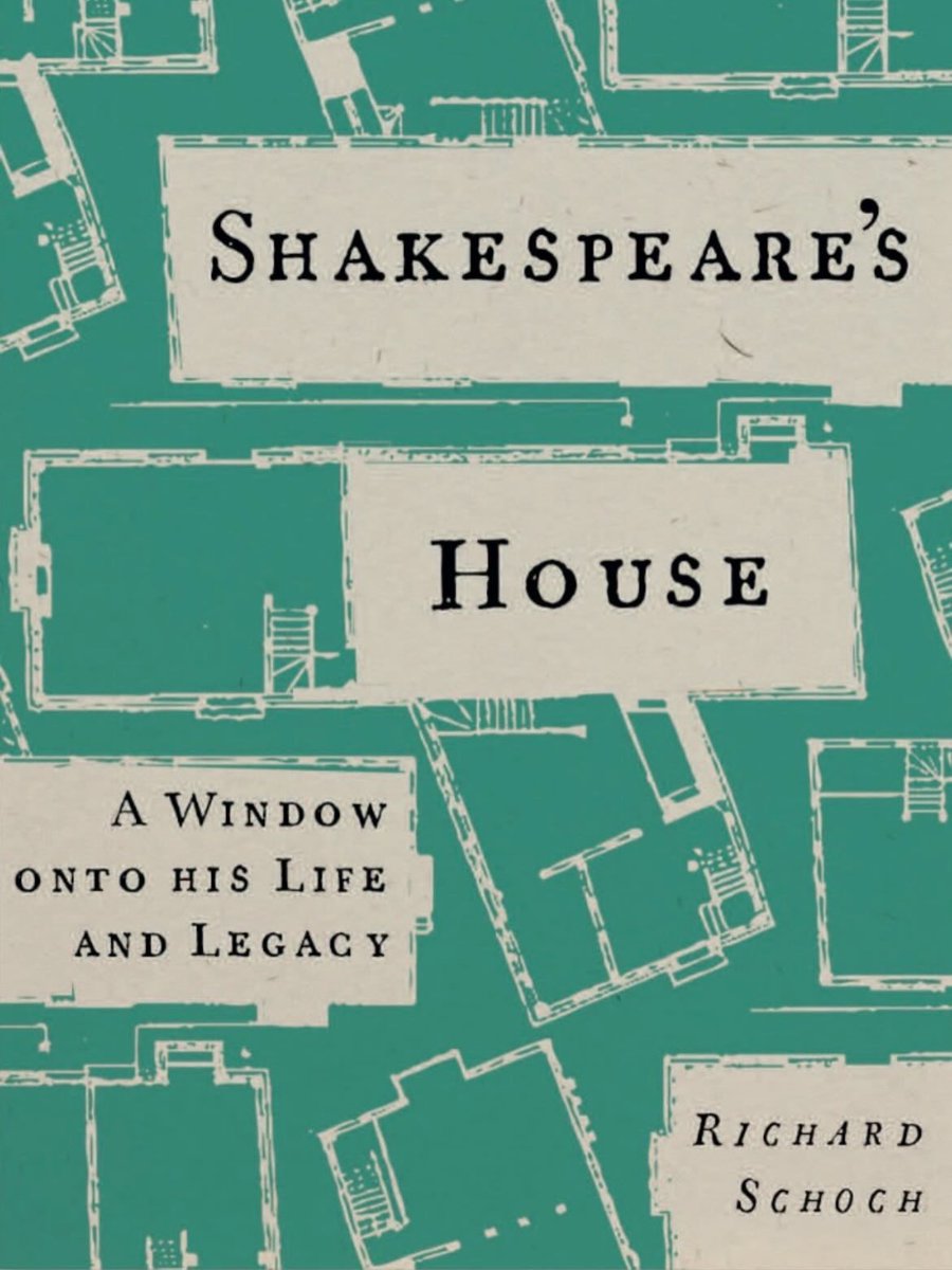 Richard Schoch tweet media