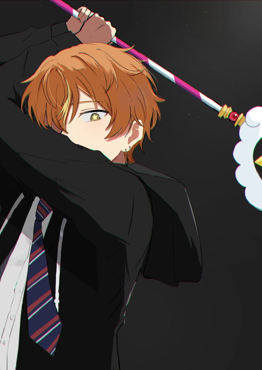 おわりんちょ tweet media