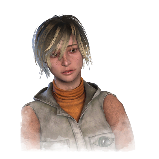 BirdsAreBlooming tweet media