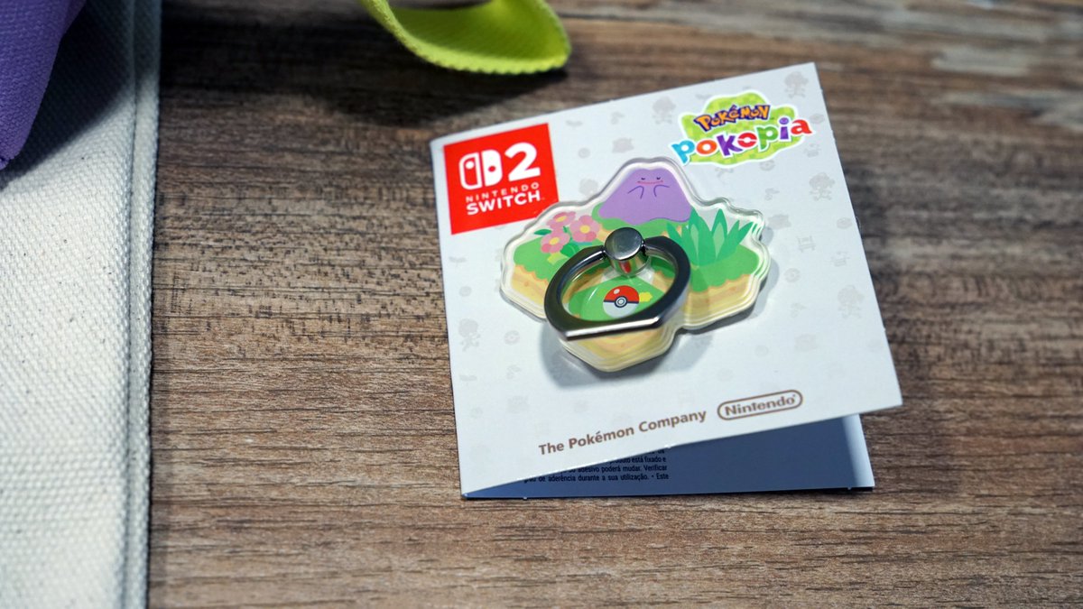 GAMEWAVE tweet media