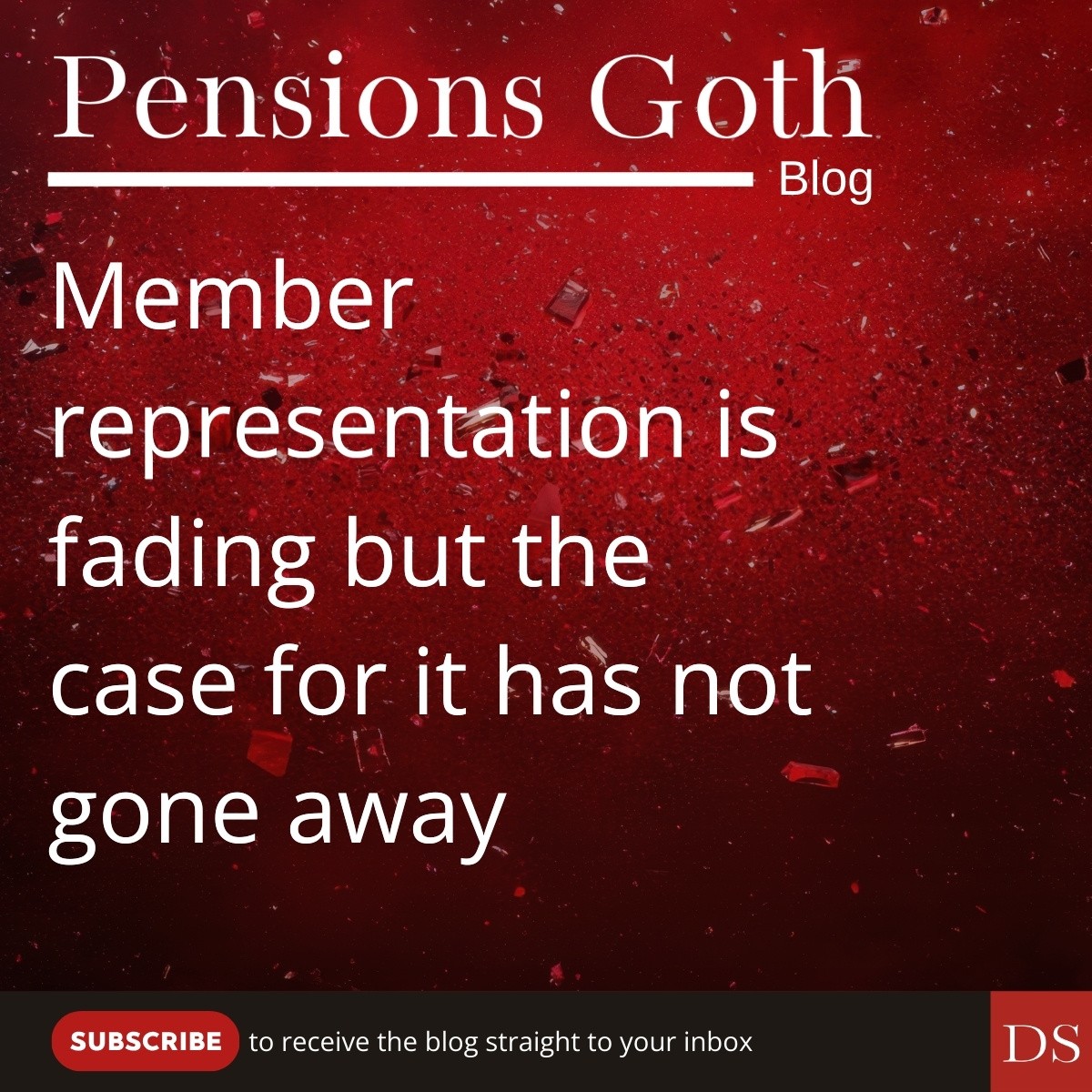 Daniela Silcock tweet media