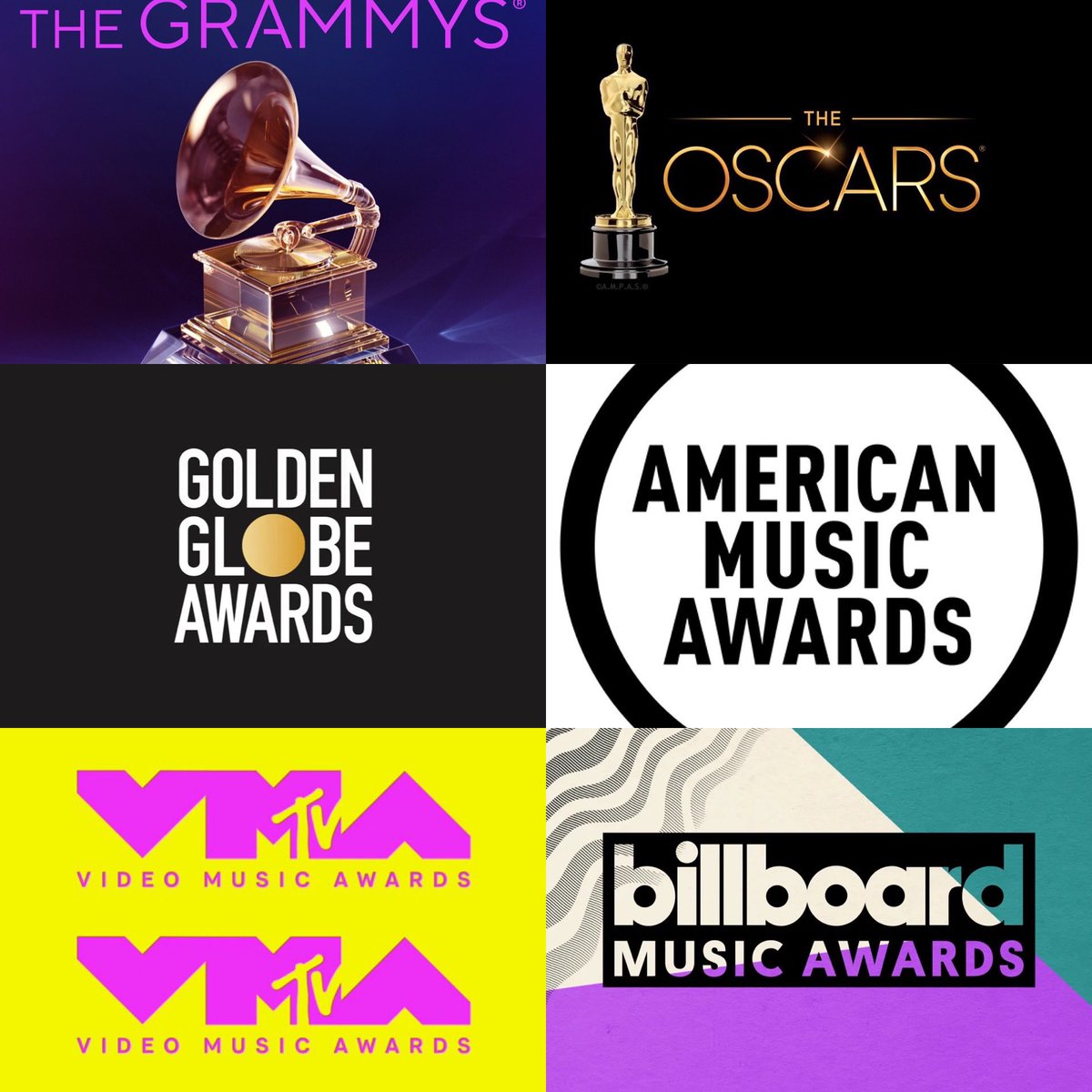 One year ago today, j-hope's Weverse livestream reached 26.9M real-time viewers, becoming the most-viewed livestream in Weverse history. 

It also surpassed the viewership of prominent events, such as the Grammy Awards (15.4M), Academy Awards (18.1M), American Music Awards