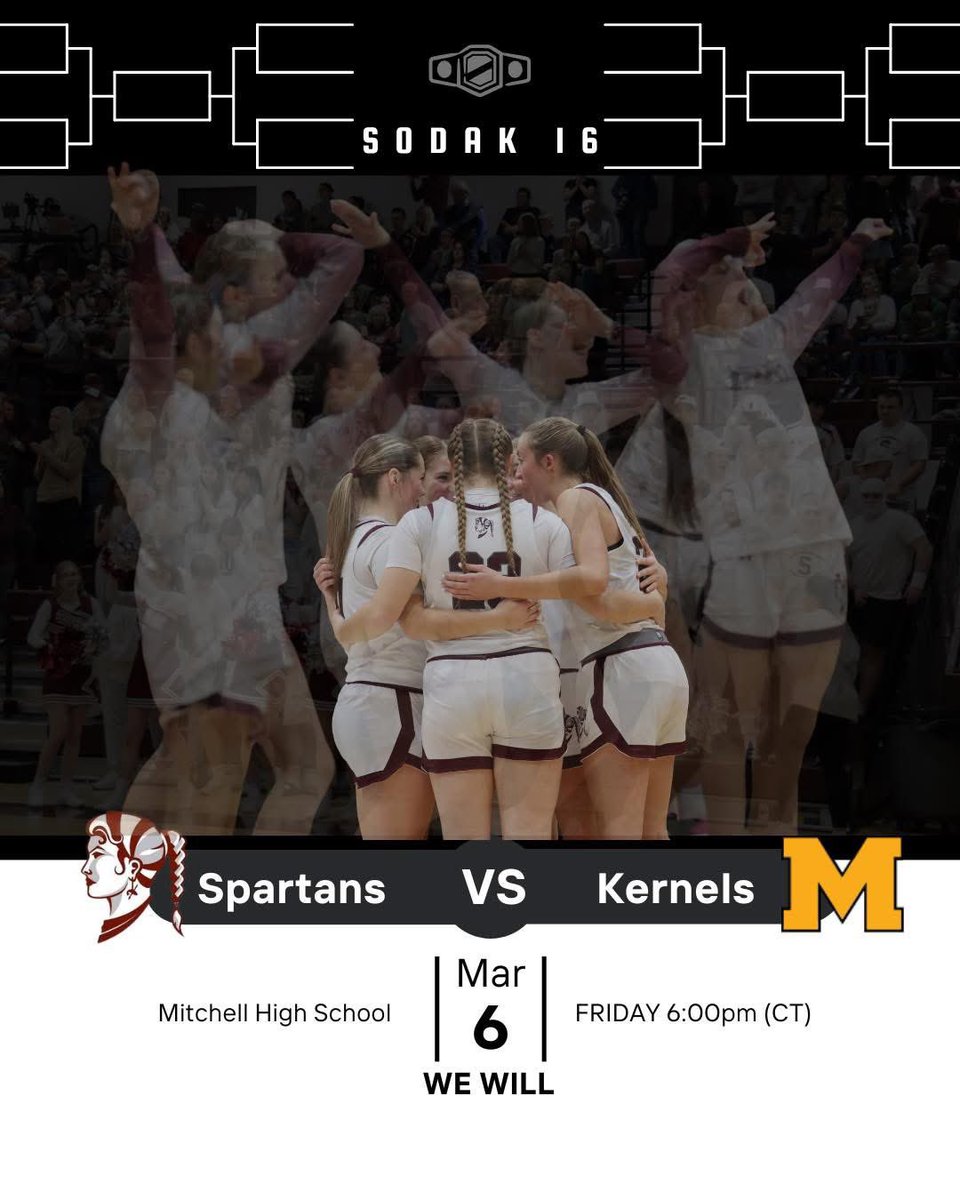 Kate Scharf tweet media