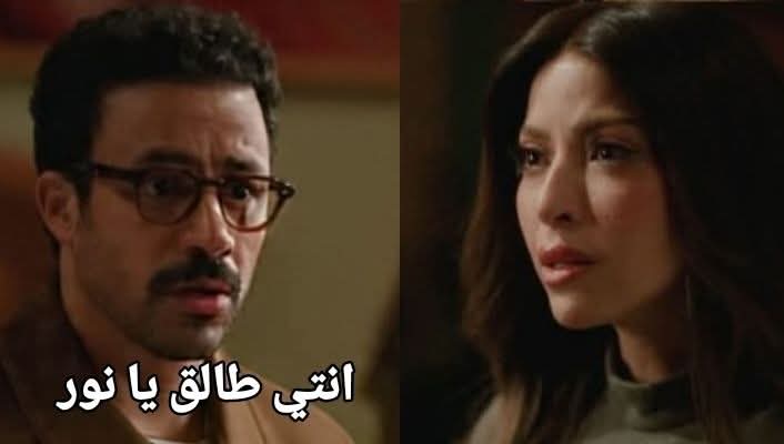 doaa radwan tweet media