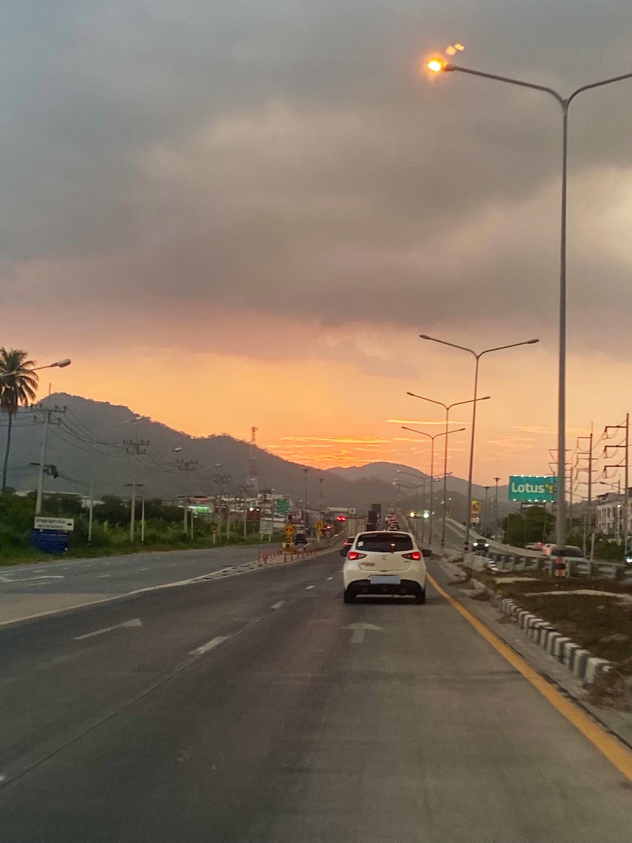 Ingfah.P tweet media