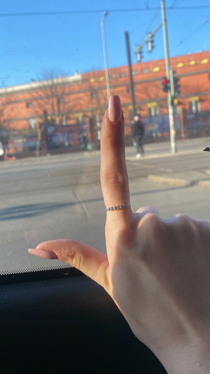 Geldherrin tweet media