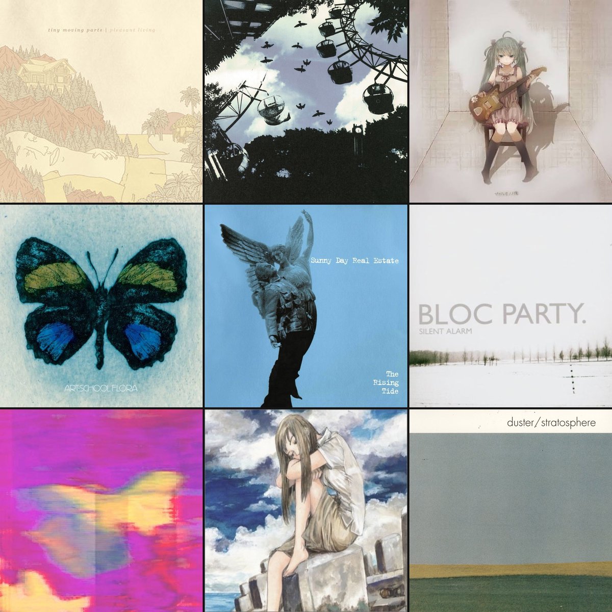 カワマタカズヤ tweet media