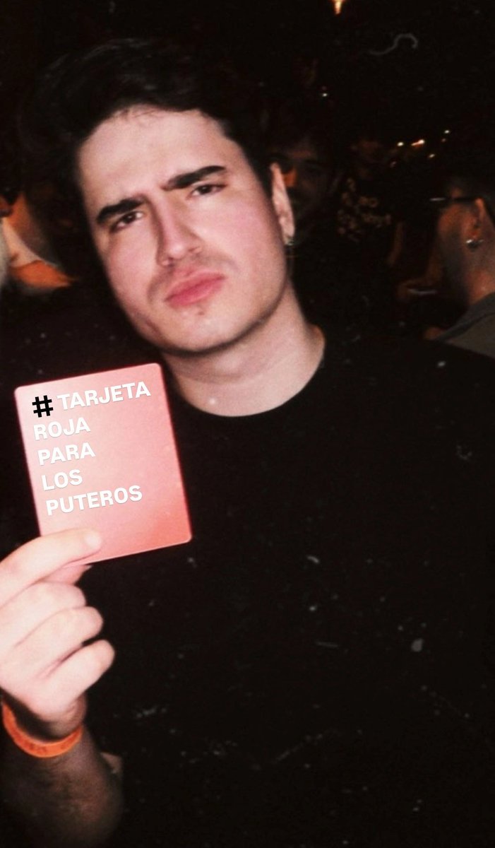 𓆰 𝐑𝐨𝐜𝐡𝐚 ≷ 𓆪 tweet media