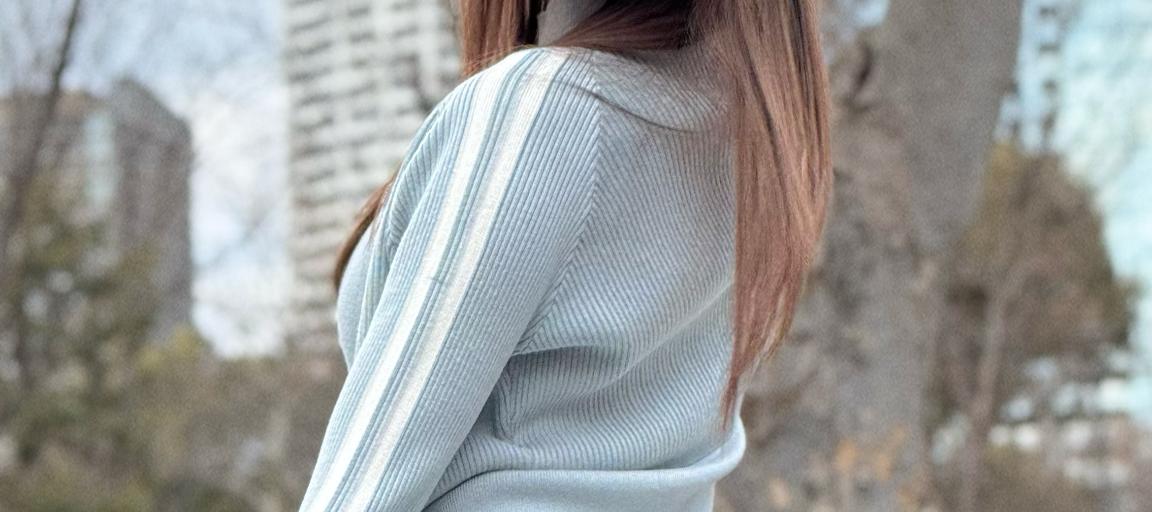 しーな。 tweet media