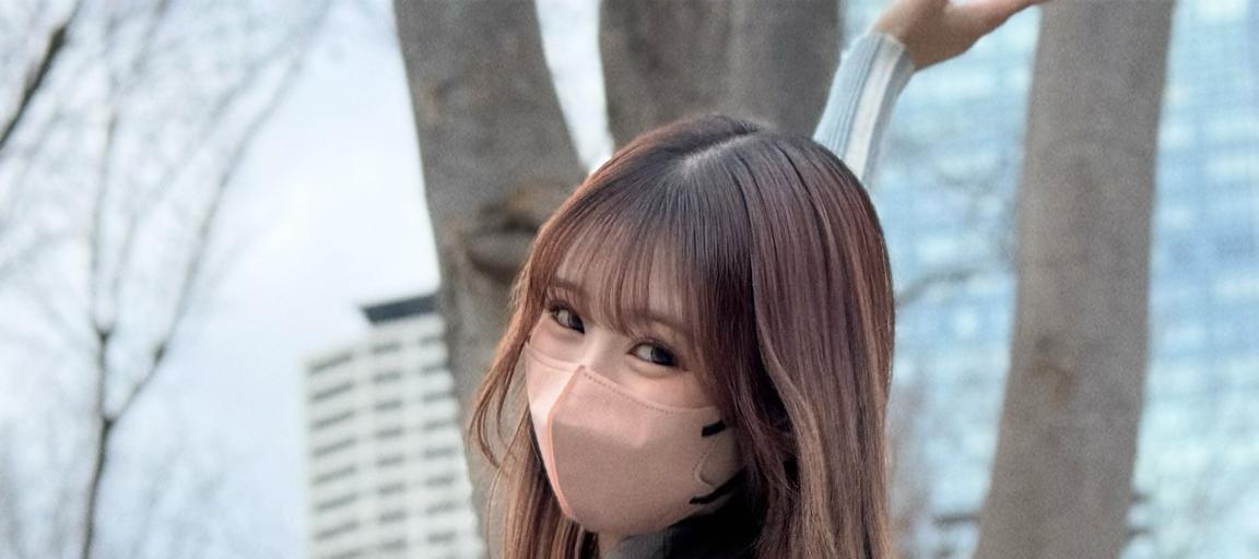 しーな。 tweet media