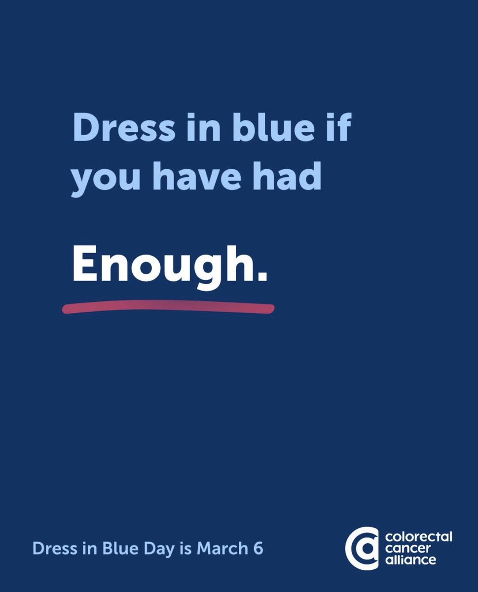 Craig Melvin tweet media