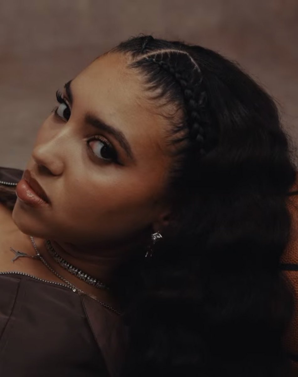 it’s real muggy outside