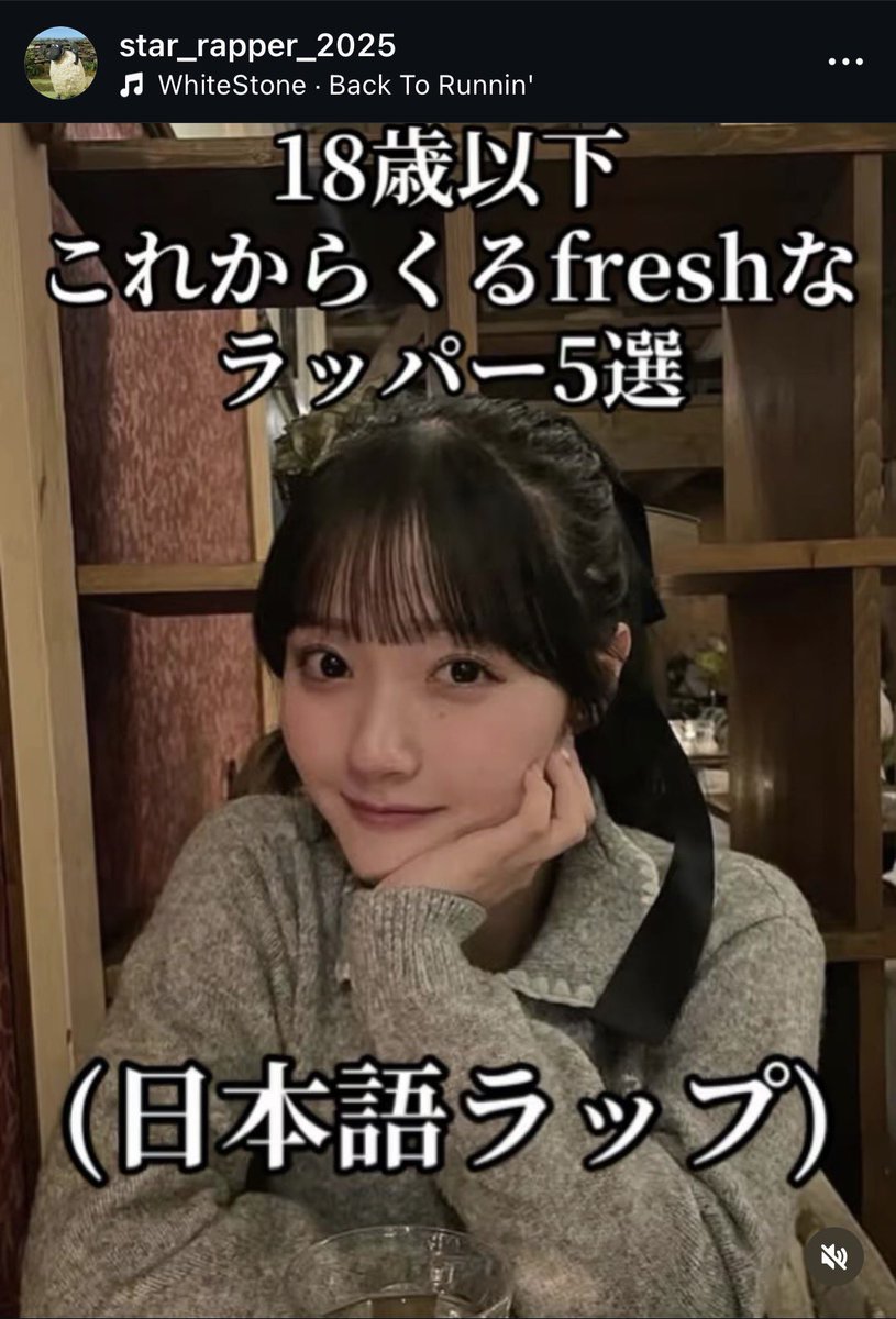 かみちゃ tweet media