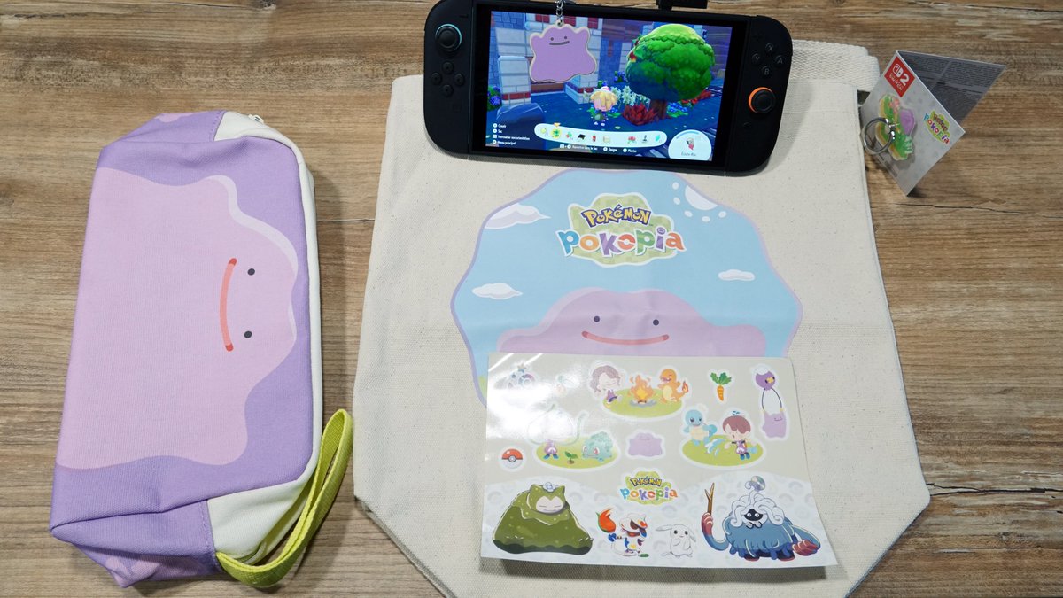 GAMEWAVE tweet media