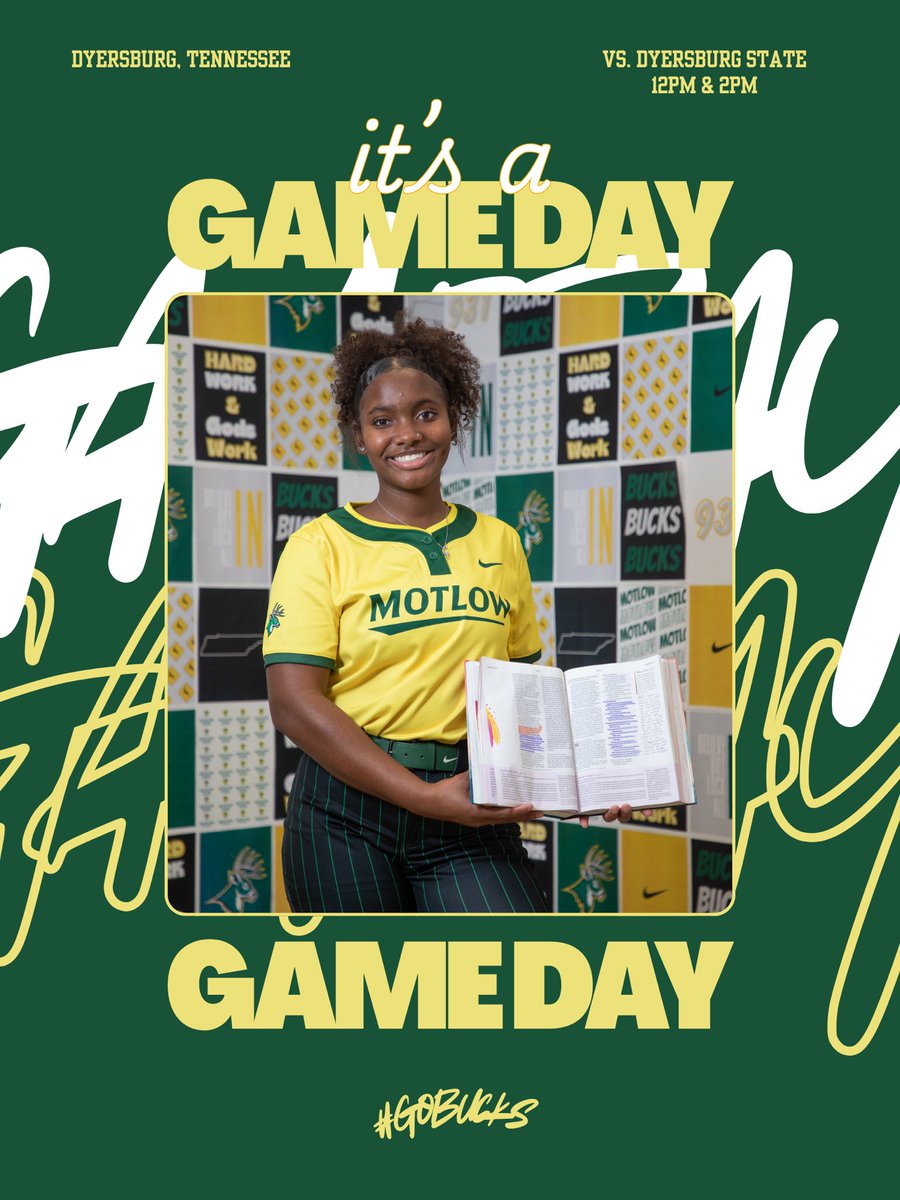 Motlow Softball tweet media