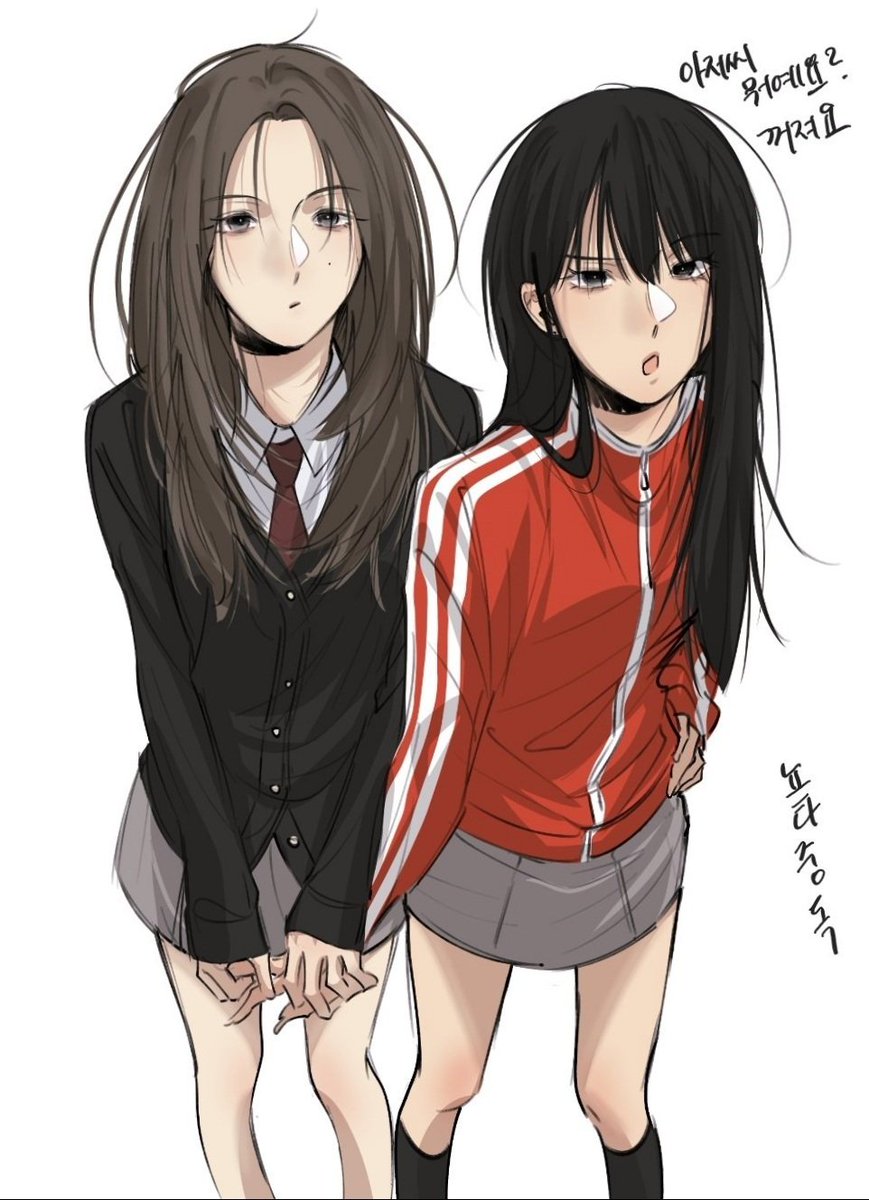 피방알바생 tweet media