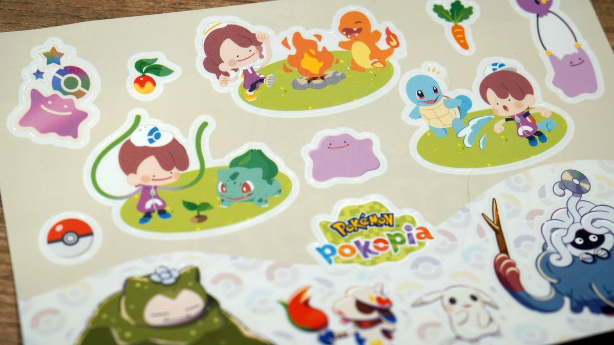 GAMEWAVE tweet media