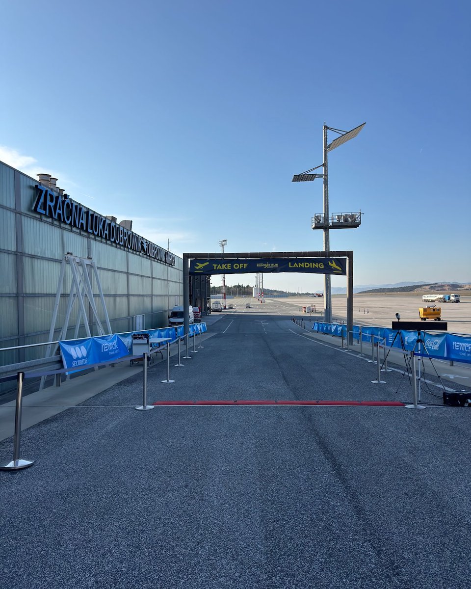 Du Motion Dubrovnik tweet media