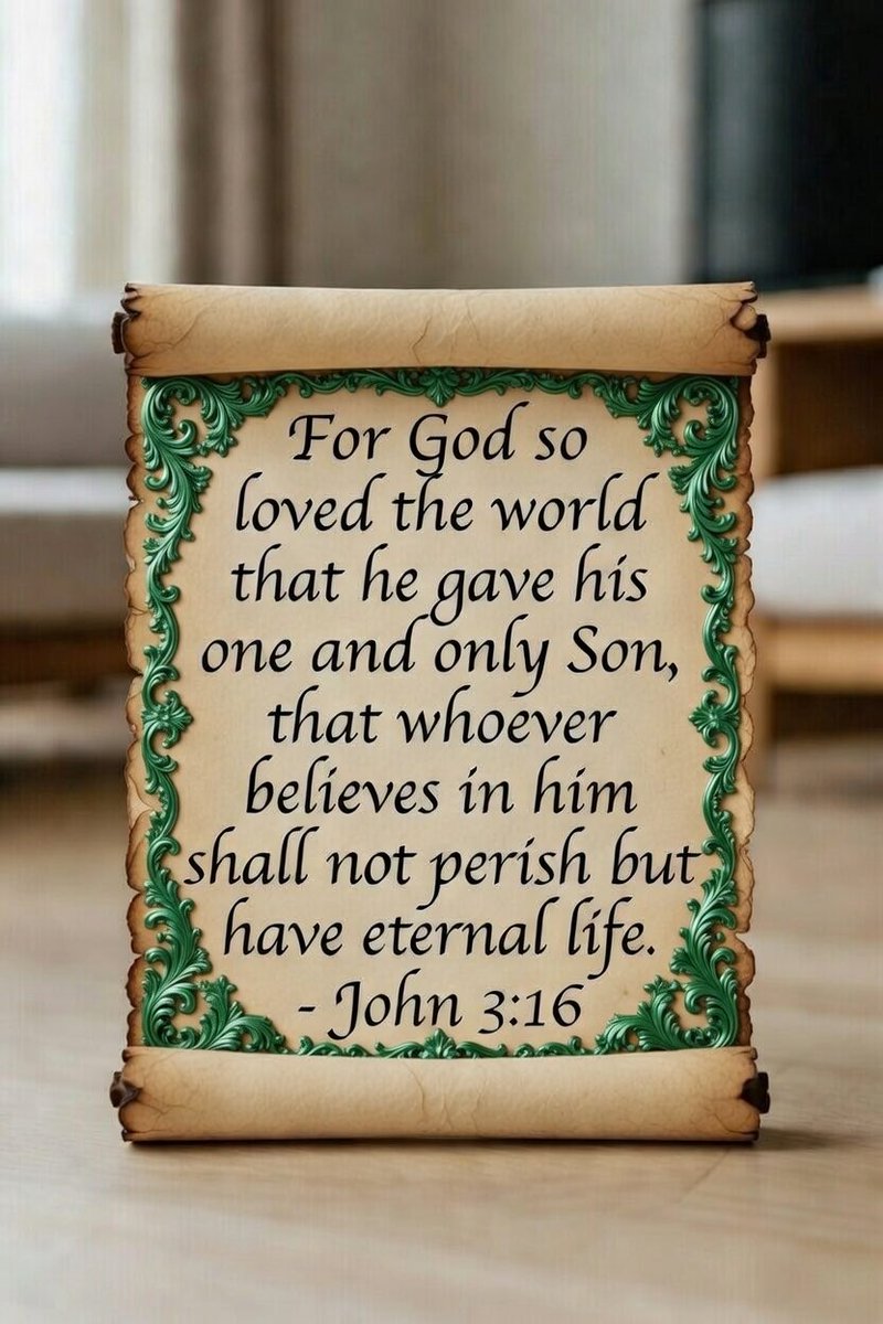 ☀️AceSun☀️ tweet media