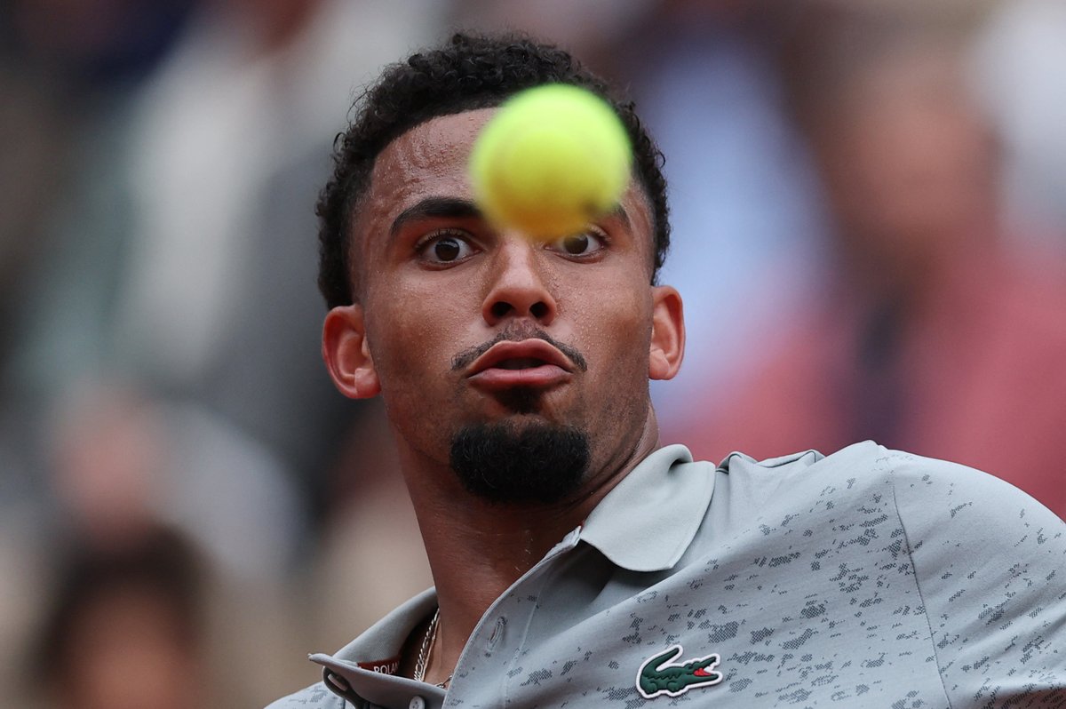 David Thorstensson tweet media