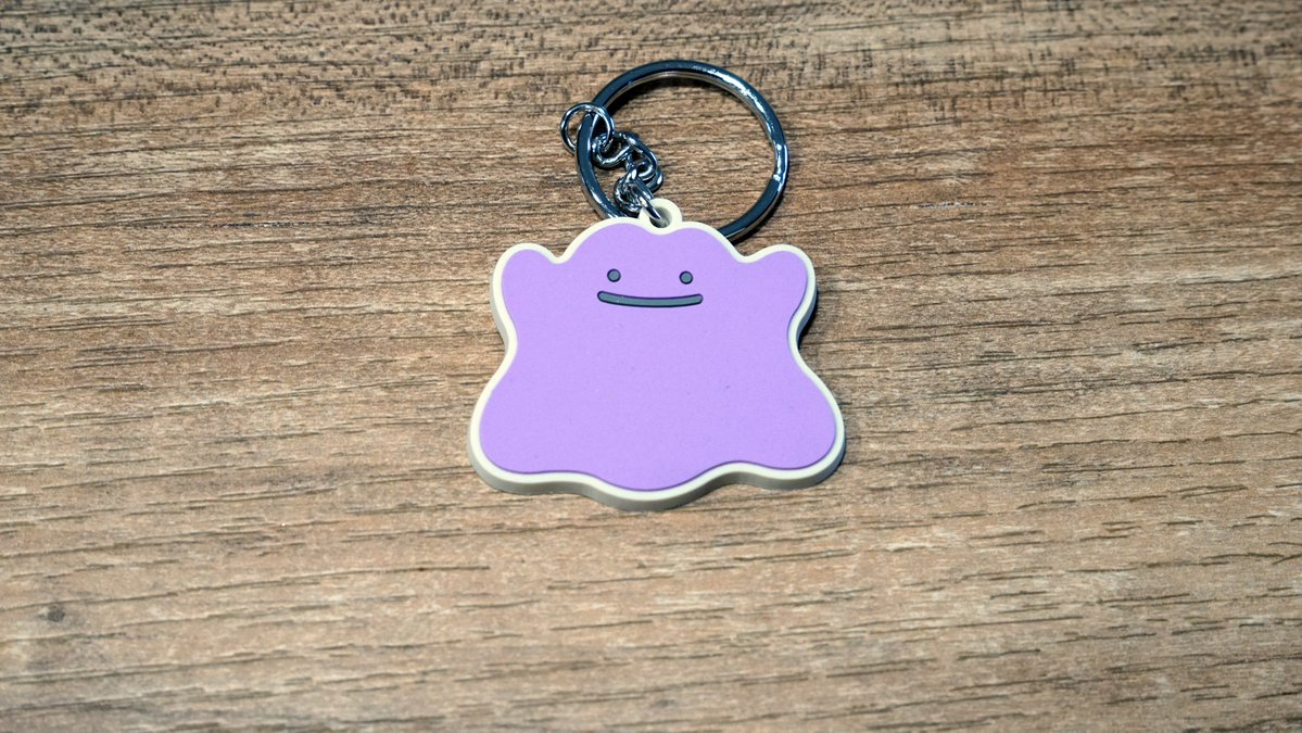 GAMEWAVE tweet media