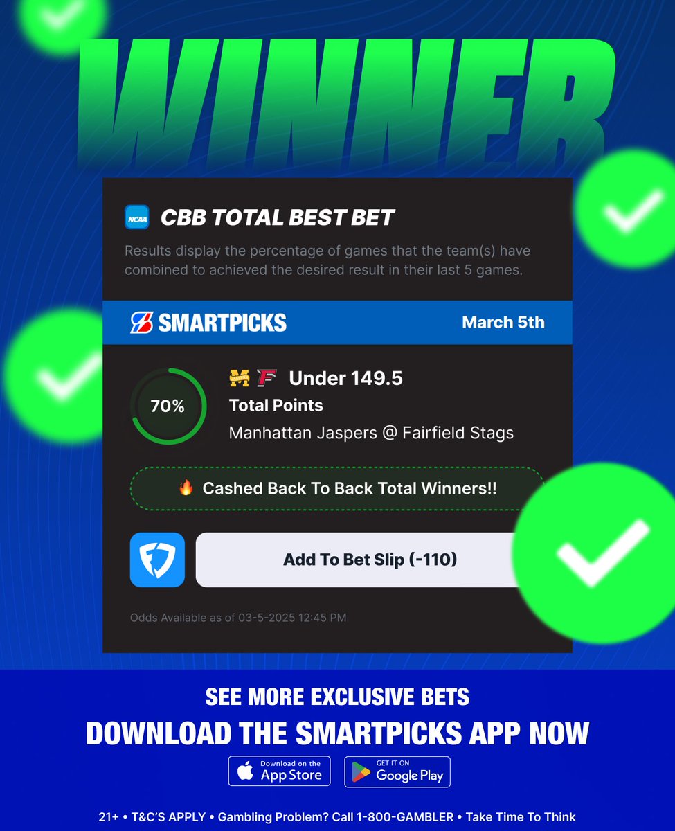 FlashPicks ⚡️ tweet media