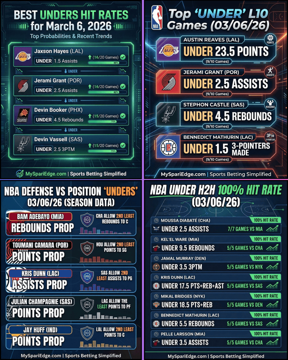 Mitch Carl 🍩 tweet media