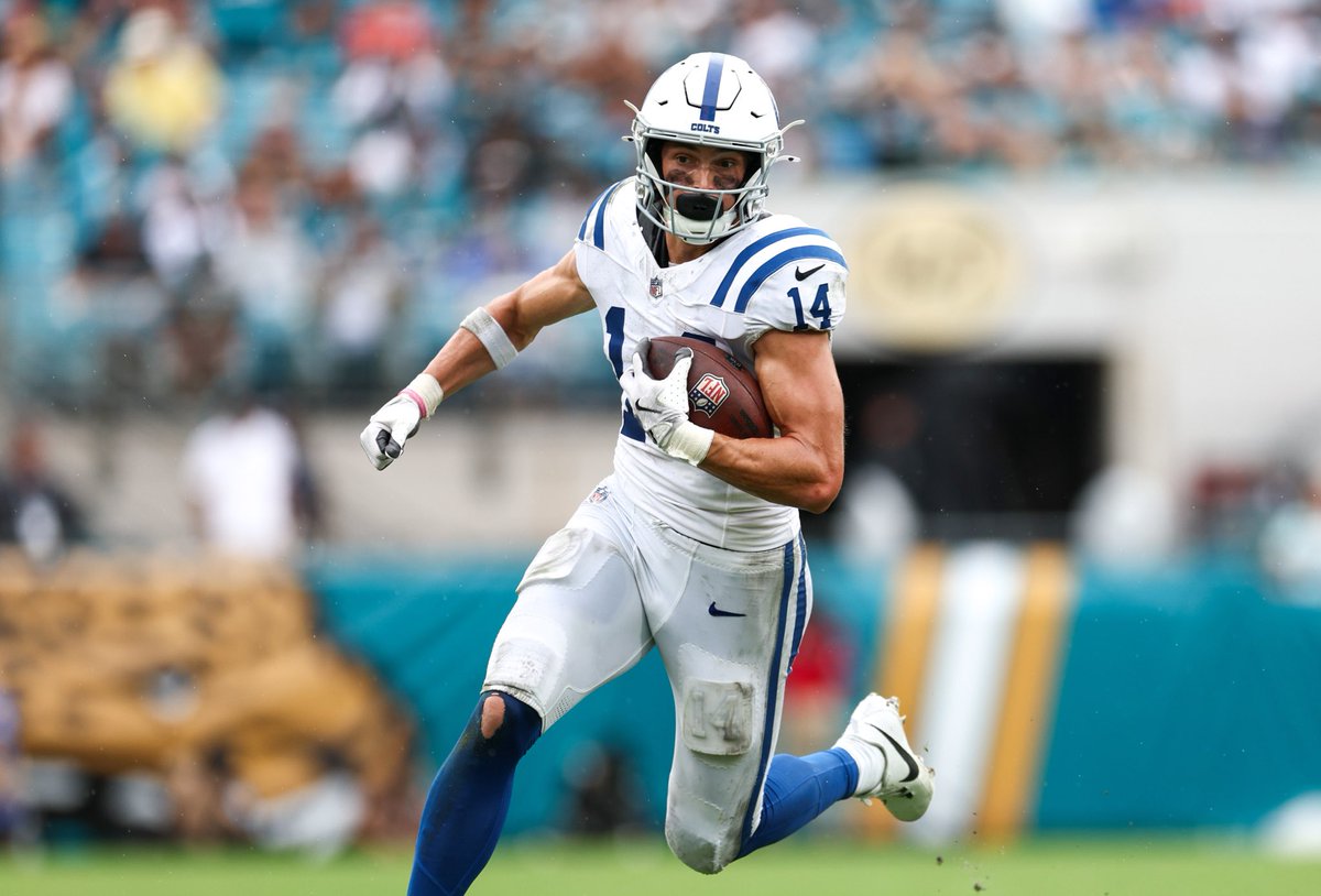 Carlos A. Lopez tweet media