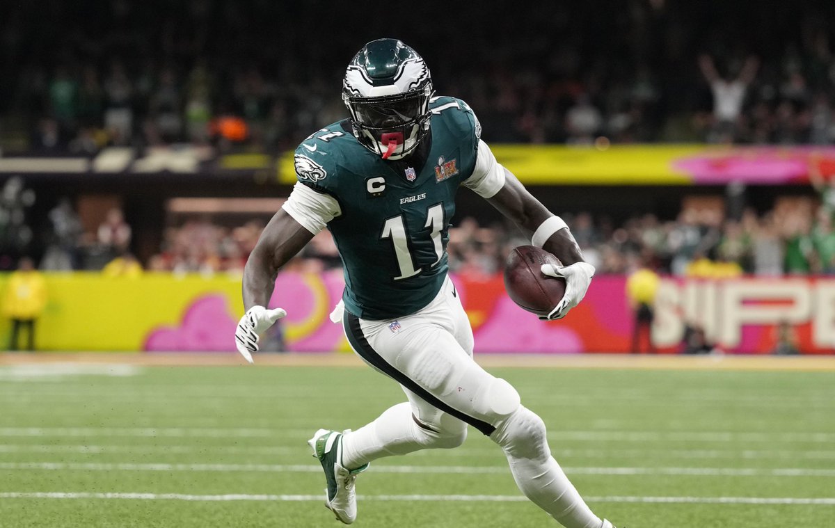 Carlos A. Lopez tweet media