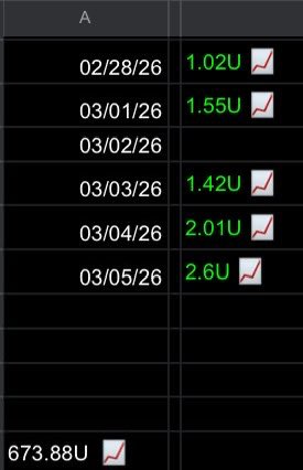 The New Kid 😈 tweet media