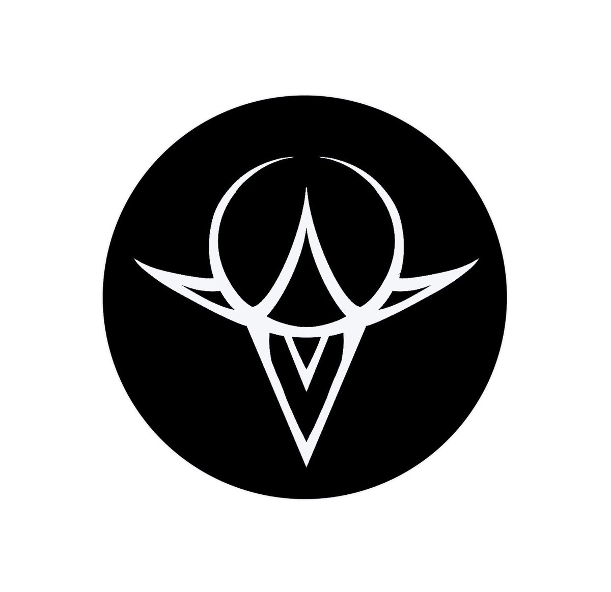 dawn_o_fate's tweet photo. This game currently only has two developers and will hopefully soon be hiring for coders, modelers and animators! If you have any questions please ask us! We will do our best to answer! https://t.co/0vCjeODRRA