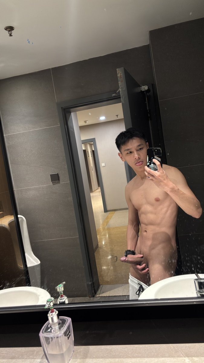 阿顯aXian (4-7 May.✈️Busan🇰🇷) tweet media