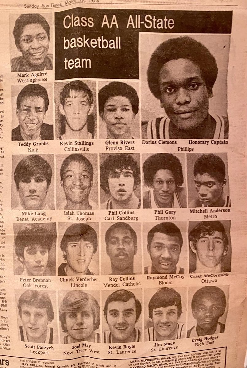 Tim Ring tweet media