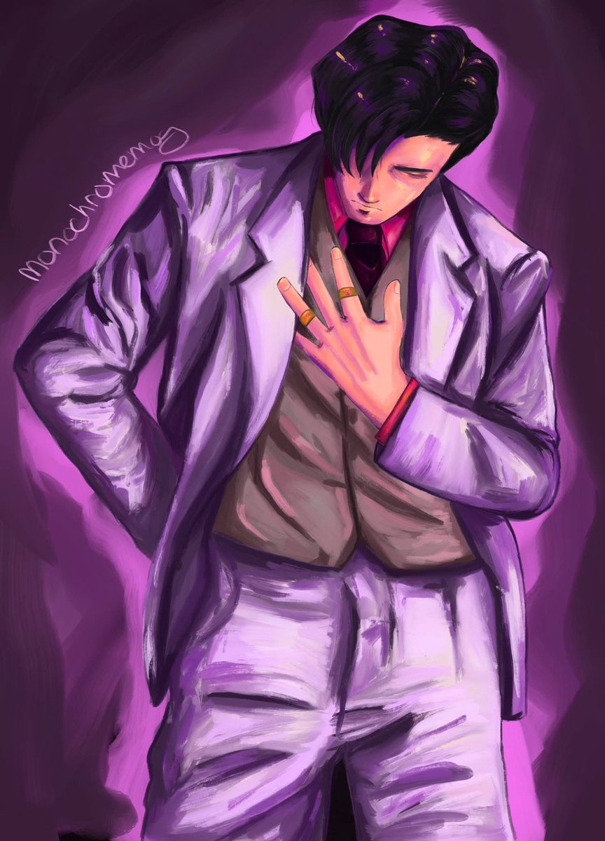 🌸Otria 🎷 tweet media