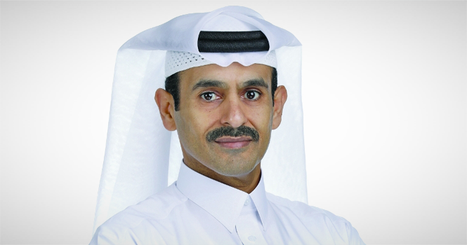 ArgaamPlus's tweet image. Gulf #oil export halt could push #prices to $150 per barrel: Minister

argaam.com/en/article/art…