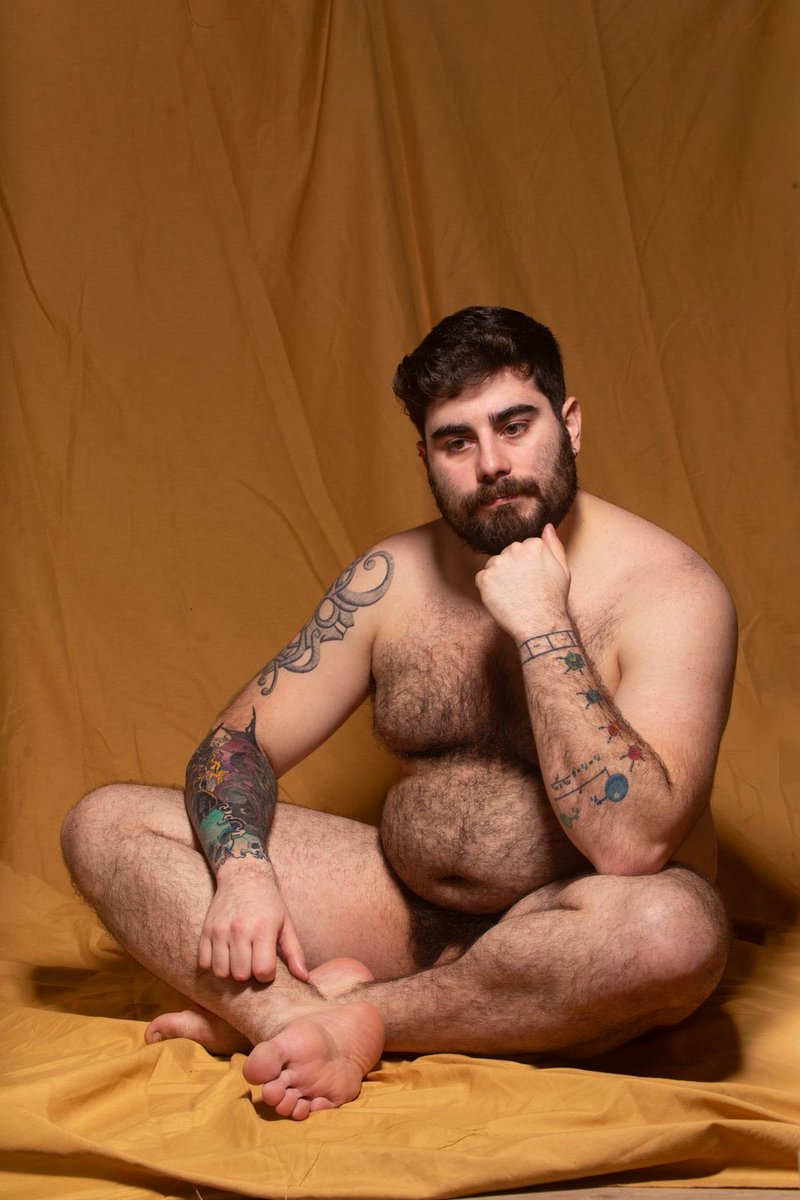 tombear83.bsky tweet media