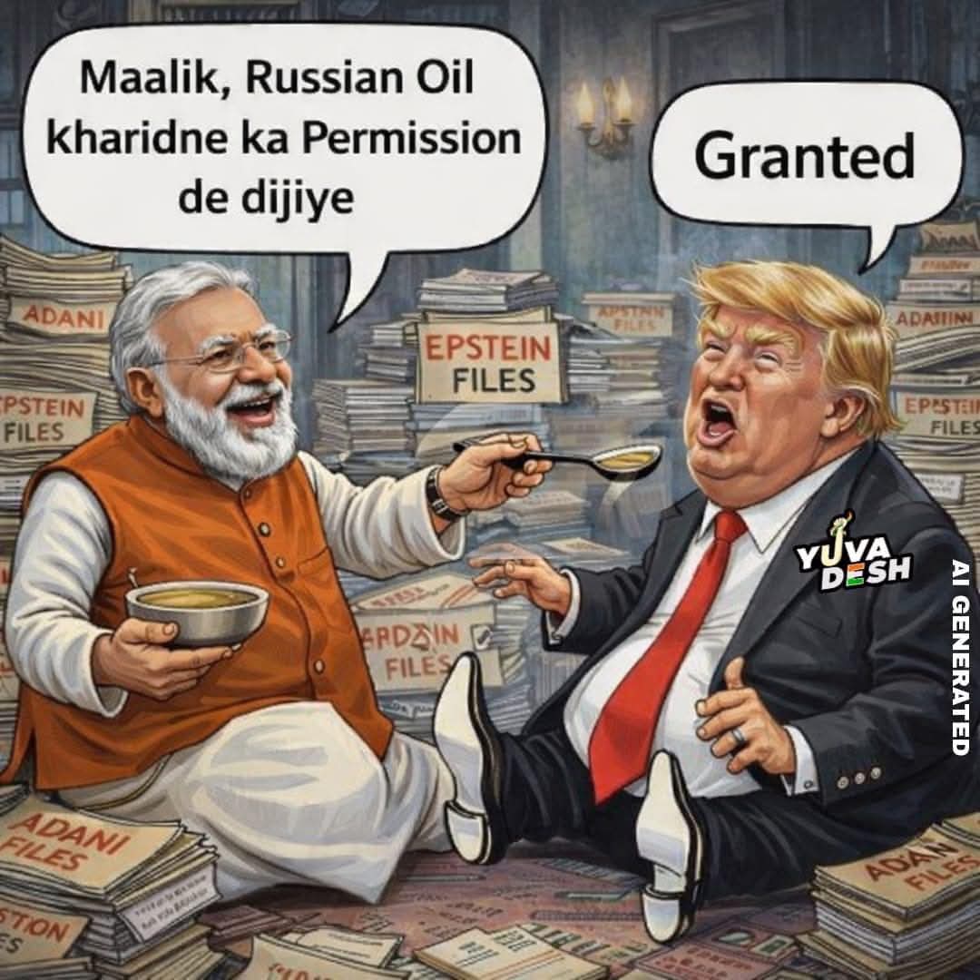 Pranav Yadav (@pranavyadavbh) on Twitter photo 