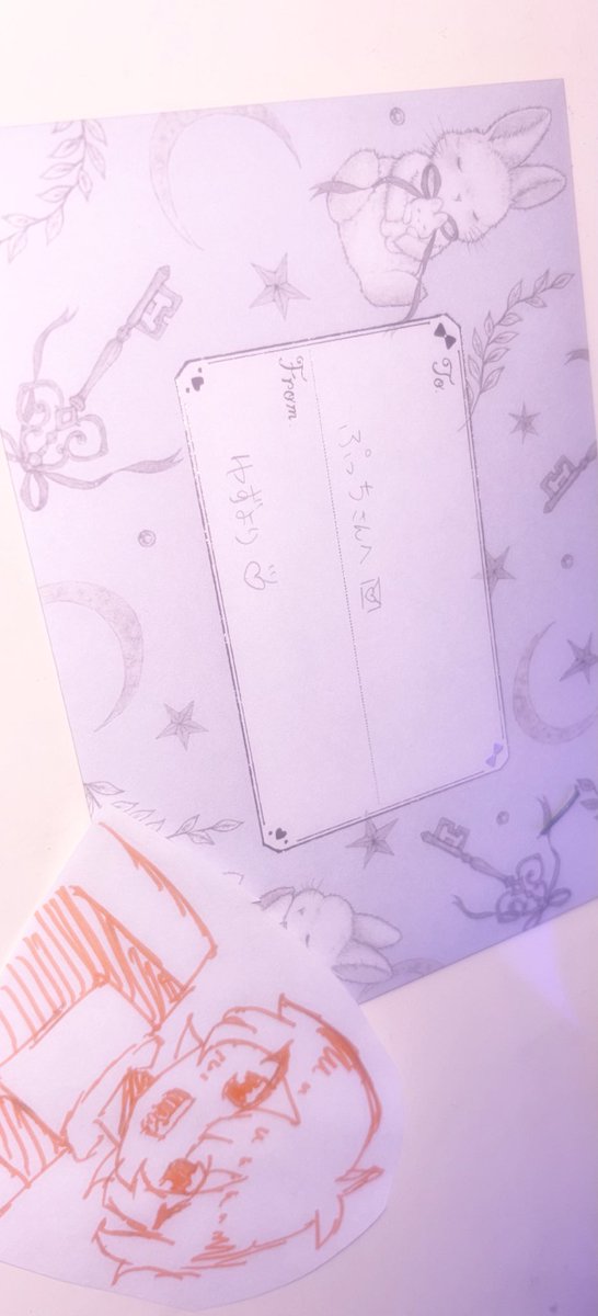 ゆずめろ♡ tweet media