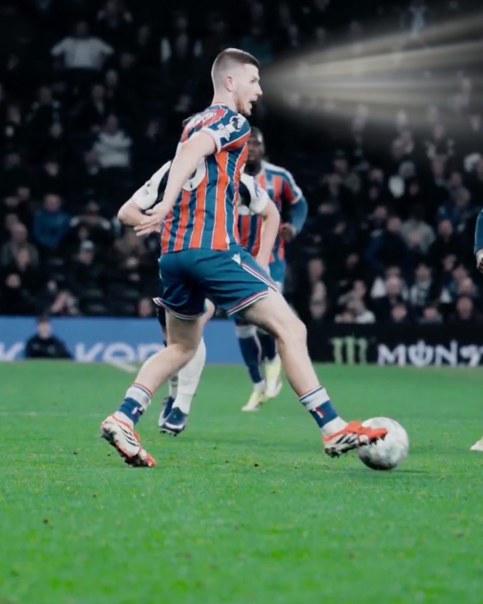 Be Your Best tweet media