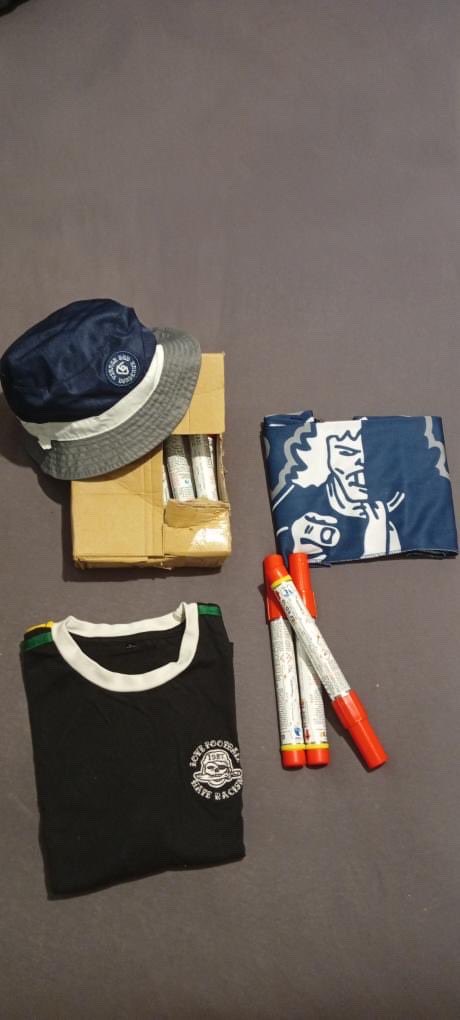 Pyro France tweet media