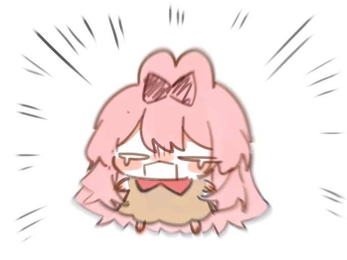 ทุกคนมาดูงานน ออนแอร์แล้วว !!