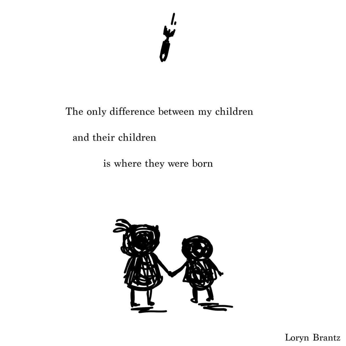 Laura Papsun tweet media