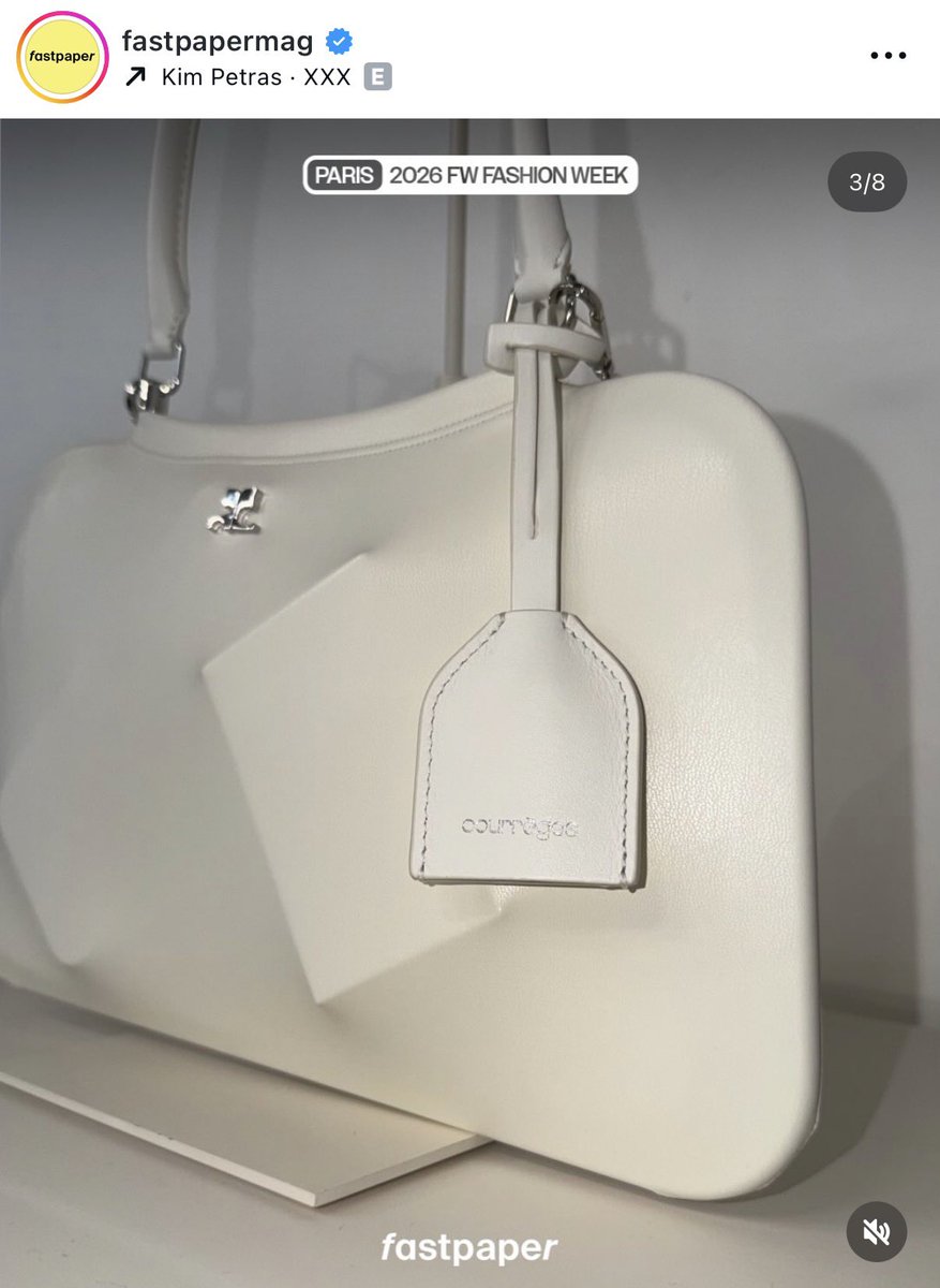 paldding｡｡ᙅ⩬ tweet media