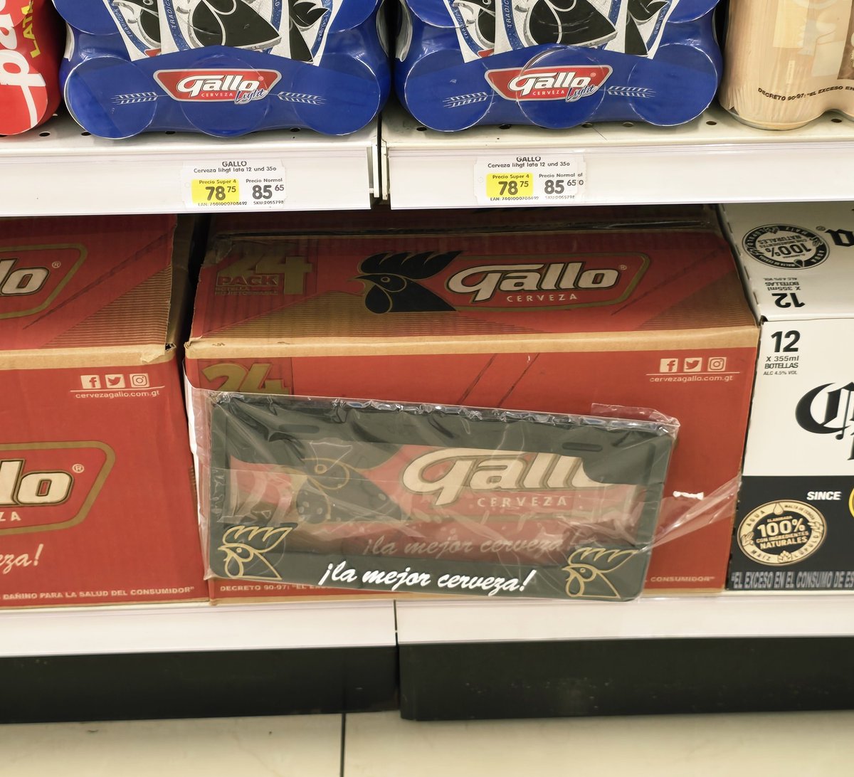 La Abogada del Diablo tweet media