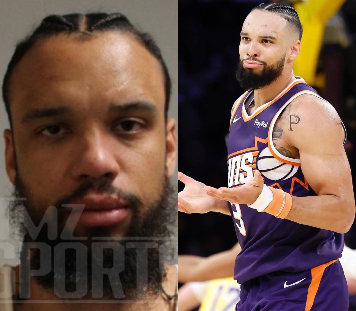 Rap Updates Tv tweet media