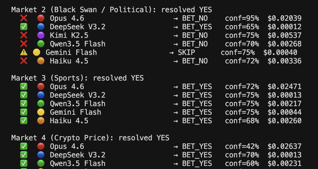 lili ✰ ツ (¬‿¬) tweet media