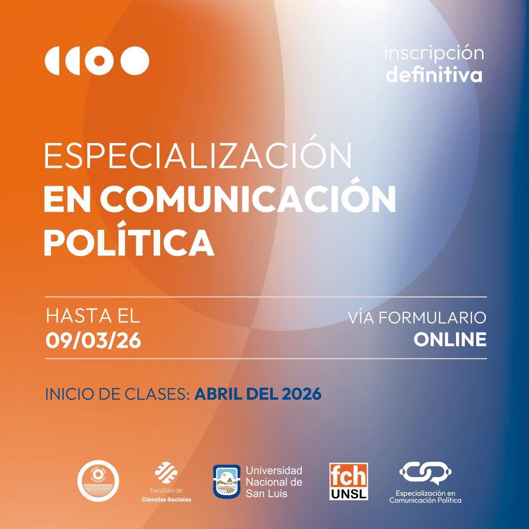 Maximiliano Aguiar tweet media